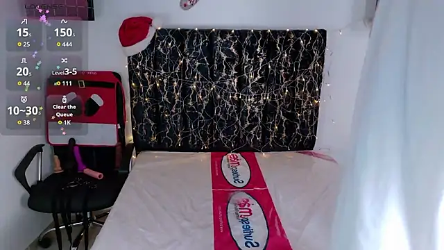 evvaa_moon69's cam snapshot