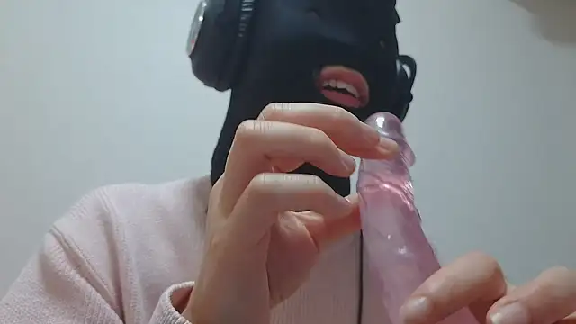 ohaona's cam snapshot