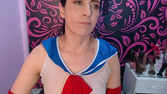 Great_Pussy20's cam snapshot