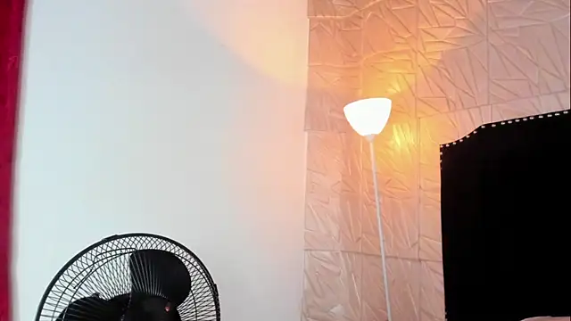 JennyRouse01's cam snapshot