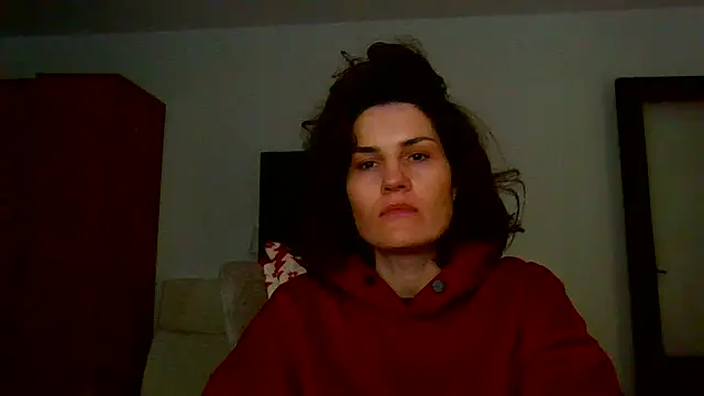 Ms-Lust1-'s cam snapshot