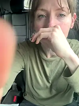 itsveraquinn's cam snapshot