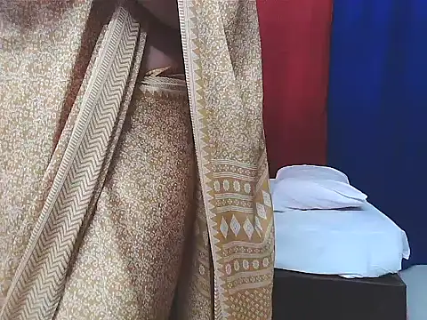 sunitha-3 live sex cam