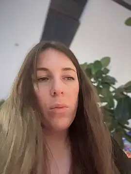 MommmyYummy live sex cam