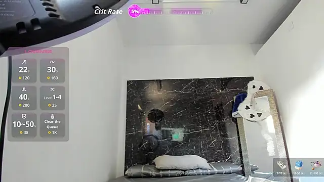 ada-brooke live sex cam