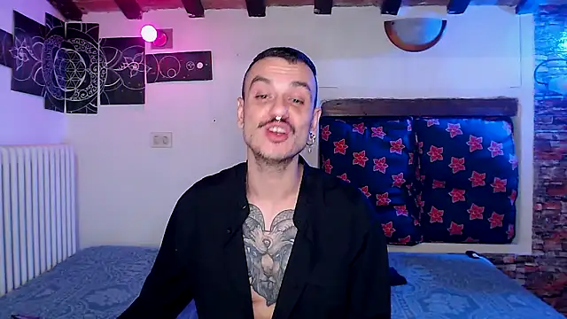 cek_186 live sex cam
