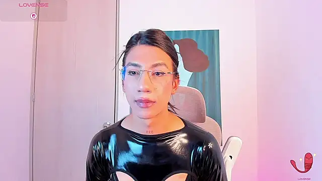 sofiaa_grey_ live sex cam