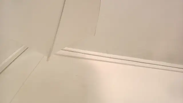 DannaDooll99 live sex cam