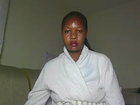 sexy_barbie2024's cam snapshot