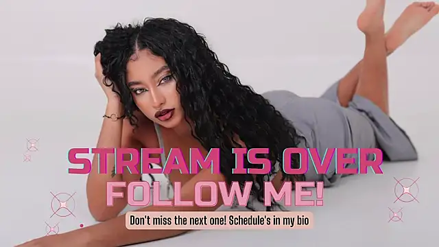 Will_Hendrix's cam snapshot