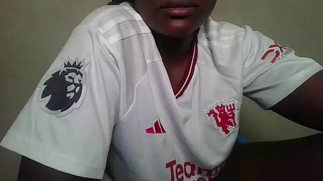 twerker_lyly's cam snapshot