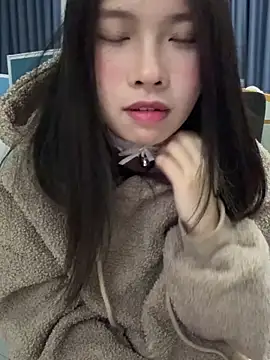 xiya-11 live sex cam