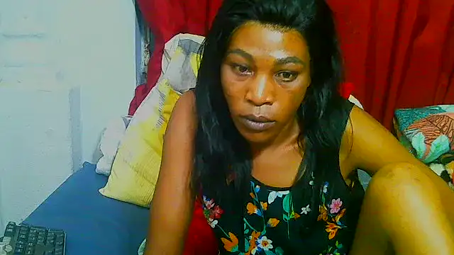 freaky_naughty's cam snapshot