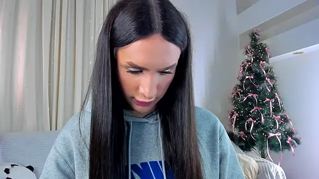 Kim_Oberlin_ live sex cam