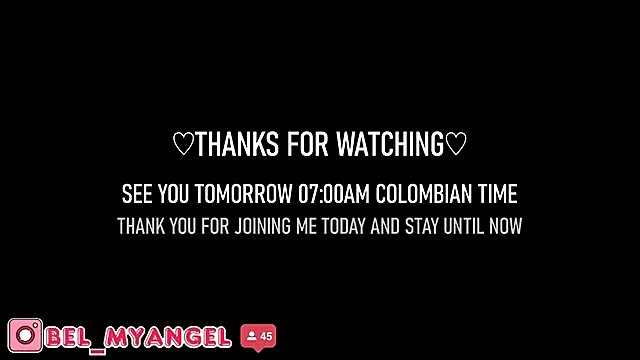 Bella-Franco live sex cam