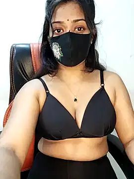 Tapur- live sex cam