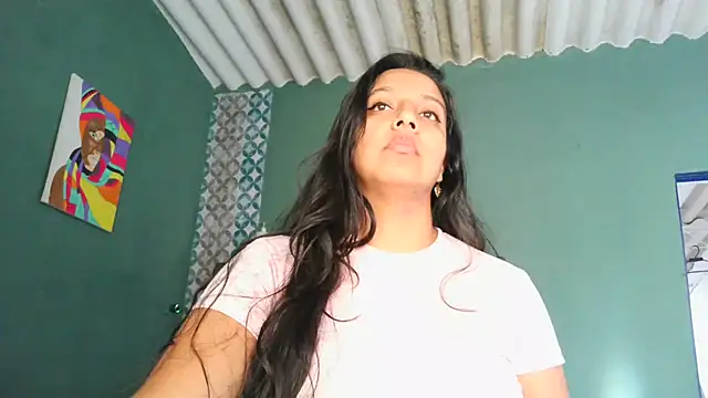 almaswan1 live sex cam