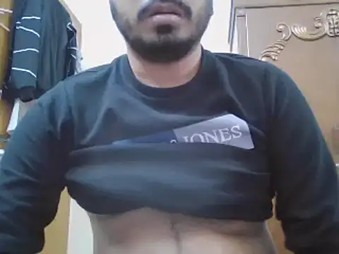 desiboyasif live sex cam