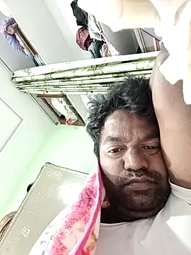 PVNRAO0831 live sex cam