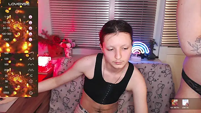 sky9669 live sex cam