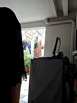 MariaPau_83 live sex cam