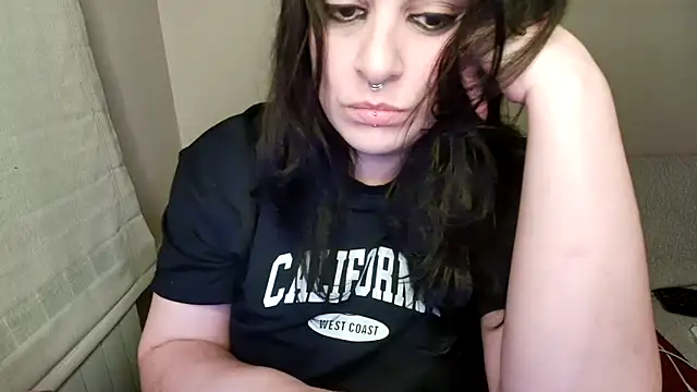 Lustylia live sex cam