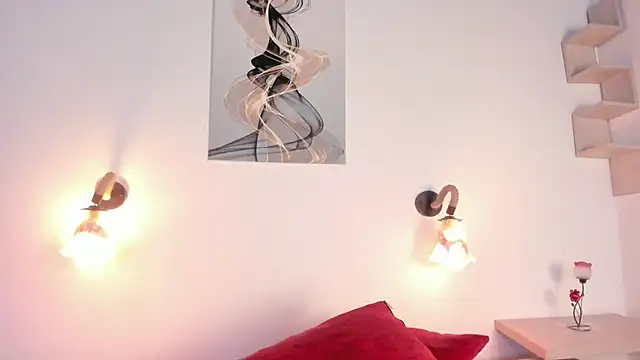 _abby_sweett live sex cam