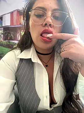 LIZ-06_ live sex cam