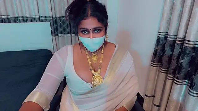 SonY_CaM live sex cam