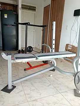 LEIRIS_Y_FRED_01 live sex cam