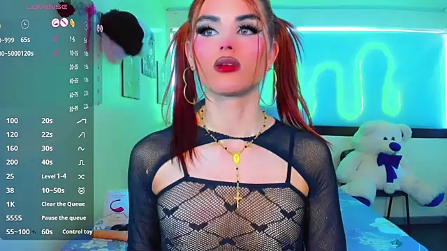 Jessica_smith_1 live sex cam