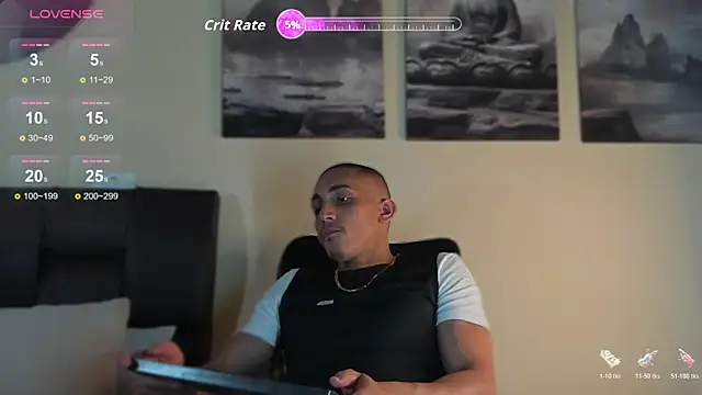 MikeRoss7777 live sex cam