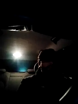 sexoffice83 live sex cam