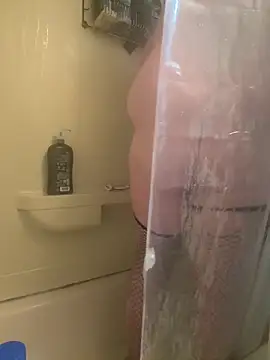 ditchwater live sex cam