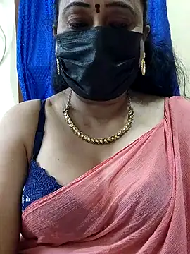 rekha_naier live sex cam