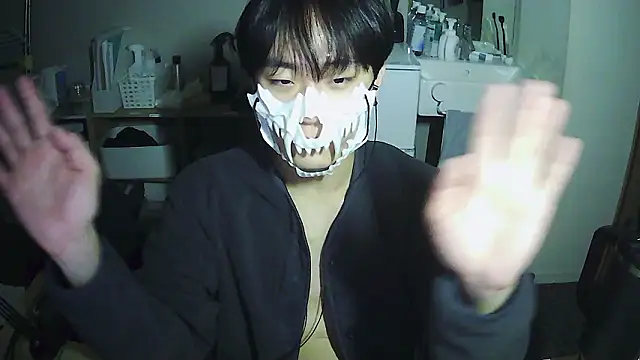 sdamvo2 live sex cam