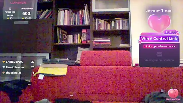 Matttthees live sex cam