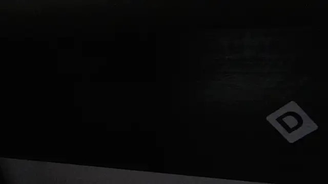 candylove05 live sex cam