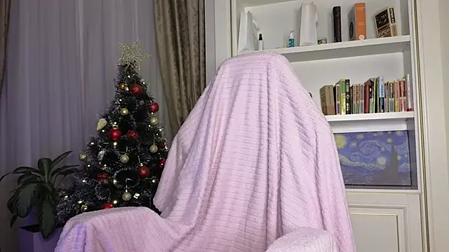 sinsemilla12 live sex cam