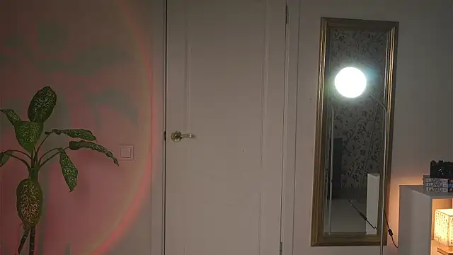 PixieMeow_ live sex cam