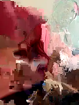 ToyaThick live sex cam