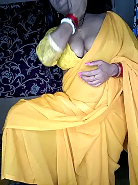 Hot_muskaan live sex cam