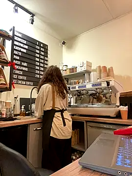 cinnabon_ live sex cam