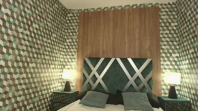 Sabrina_Grace's cam snapshot