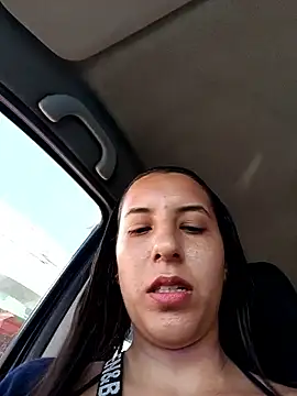 Bonny_Klote live sex cam