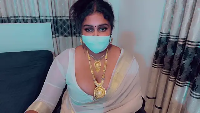 SonY_CaM live sex cam