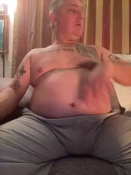 Russirayu live sex cam