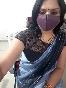 khushikhushi live sex cam