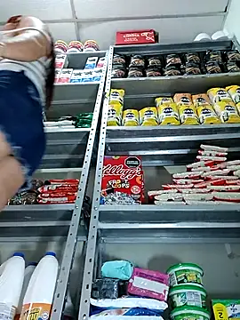 Queen_lorena live sex cam