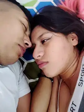 maye_dan live sex cam